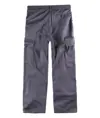 Pantalone da lavoro Workteam