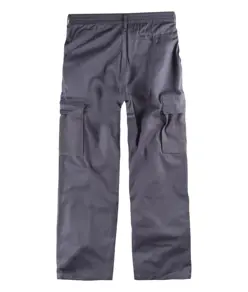 Pantalone da lavoro Workteam