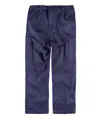 Pantalone da lavoro Workteam