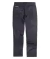 Pantalone da lavoro Workteam