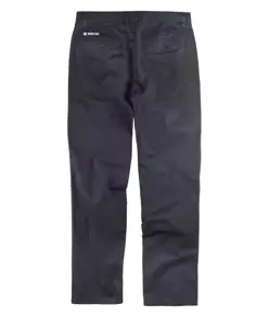 Pantalone da lavoro Workteam
