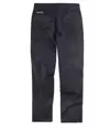 Pantalone da lavoro Workteam