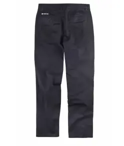 Pantalone da lavoro Workteam