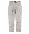 Pantalone da lavoro Workteam