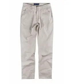 Pantalone da lavoro Workteam