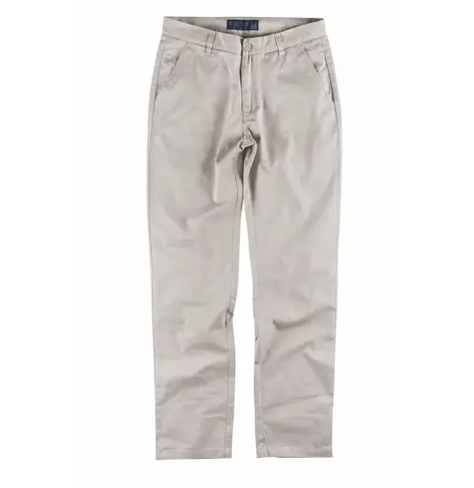 Pantalone da lavoro Workteam