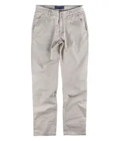 Pantalone da lavoro Workteam