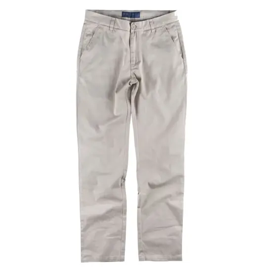 Pantalone da lavoro Workteam