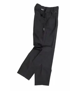 Pantalone da lavoro Workteam