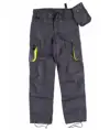 Pantalone da lavoro Workteam