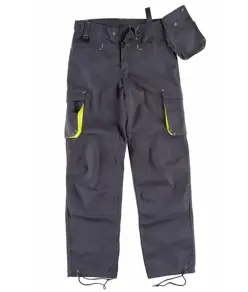 Pantalone da lavoro Workteam