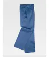 Pantalone da lavoro Workteam