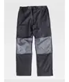 Pantalone da lavoro Workteam