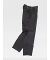 Pantalone da lavoro Workteam