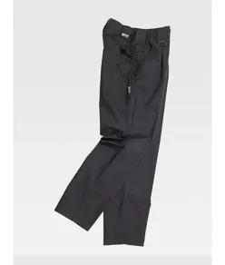 PANTALONE DA LAVORO Workteam
