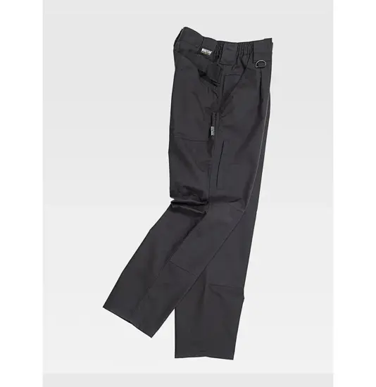 Pantalone da lavoro Workteam