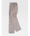 Pantalone donna Workteam