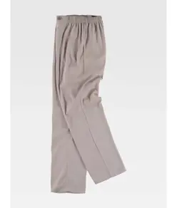 PANTALONE DONNA Workteam