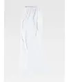 Pantalone donna Workteam
