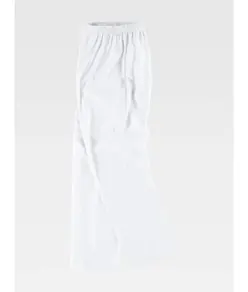 PANTALONE DONNA Workteam