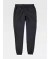 Pantalone donna elasticizzato Workteam