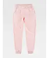 Pantalone donna elasticizzato Workteam