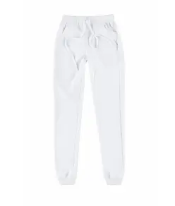 Pantalone donna elasticizzato Workteam