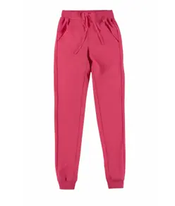 Pantalone donna elasticizzato Workteam