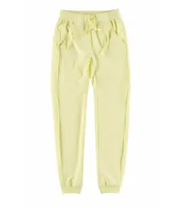 Pantalone donna elasticizzato Workteam