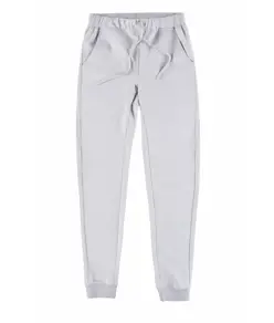 Pantalone donna elasticizzato Workteam