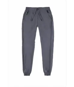 Pantalone donna elasticizzato Workteam