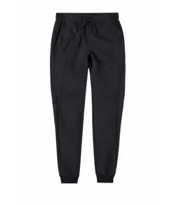 Pantalone donna elasticizzato Workteam