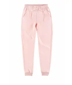 Pantalone donna elasticizzato Workteam