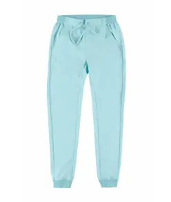 Pantalone donna elasticizzato Workteam