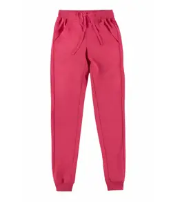 Pantalone donna elasticizzato Workteam