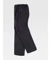 Pantalone donna Workteam