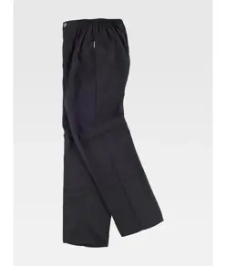 PANTALONE DONNA Workteam
