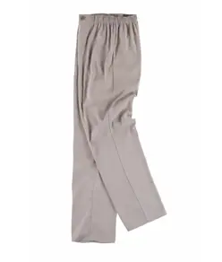 Pantalone donna Workteam