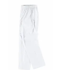 Pantalone donna Workteam