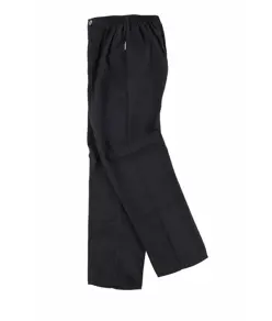 Pantalone donna Workteam