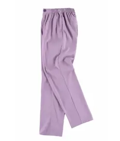 Pantalone donna Workteam