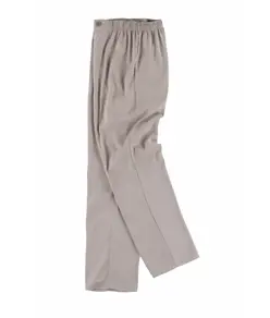 Pantalone donna Workteam