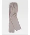 Pantalone donna Workteam