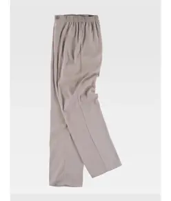 PANTALONE DONNA Workteam