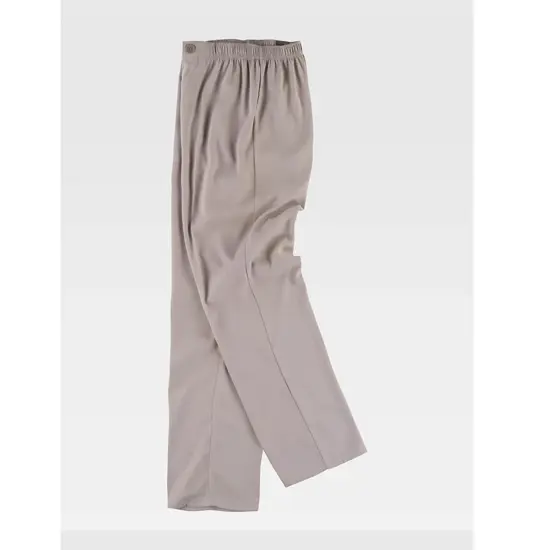 Pantalone donna Workteam