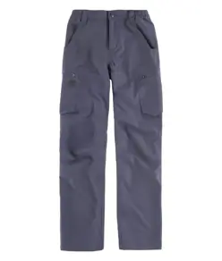 PANTALONE ELASTICIZZATO Workteam