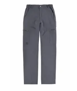 Pantalone elasticizzato leggero Workteam
