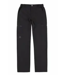 Pantalone elasticizzato leggero Workteam