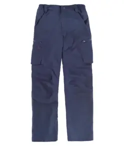 PANTALONE ELASTICIZZATO Workteam