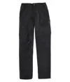 Pantalone elasticizzato Workteam